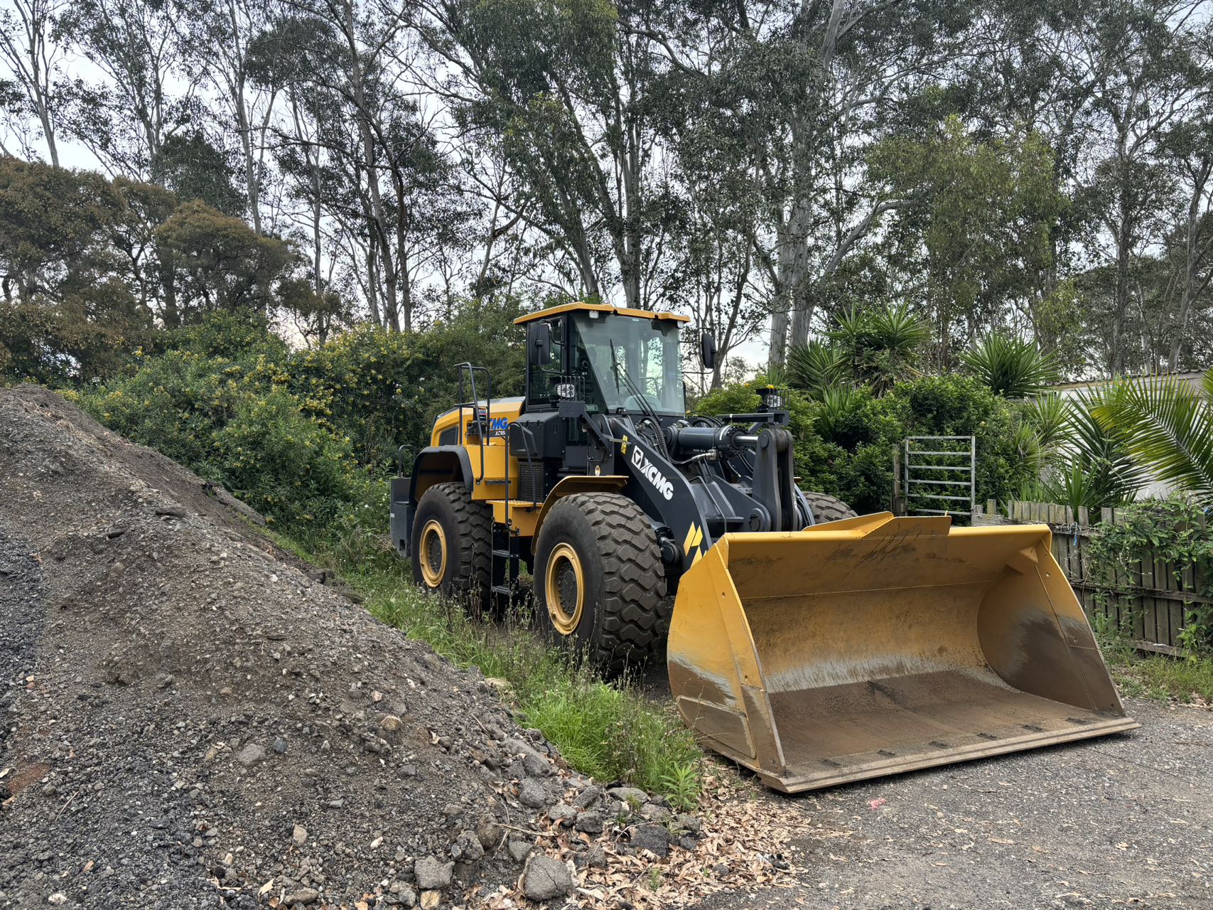 尊凯实业·(中国区)集团公司官网