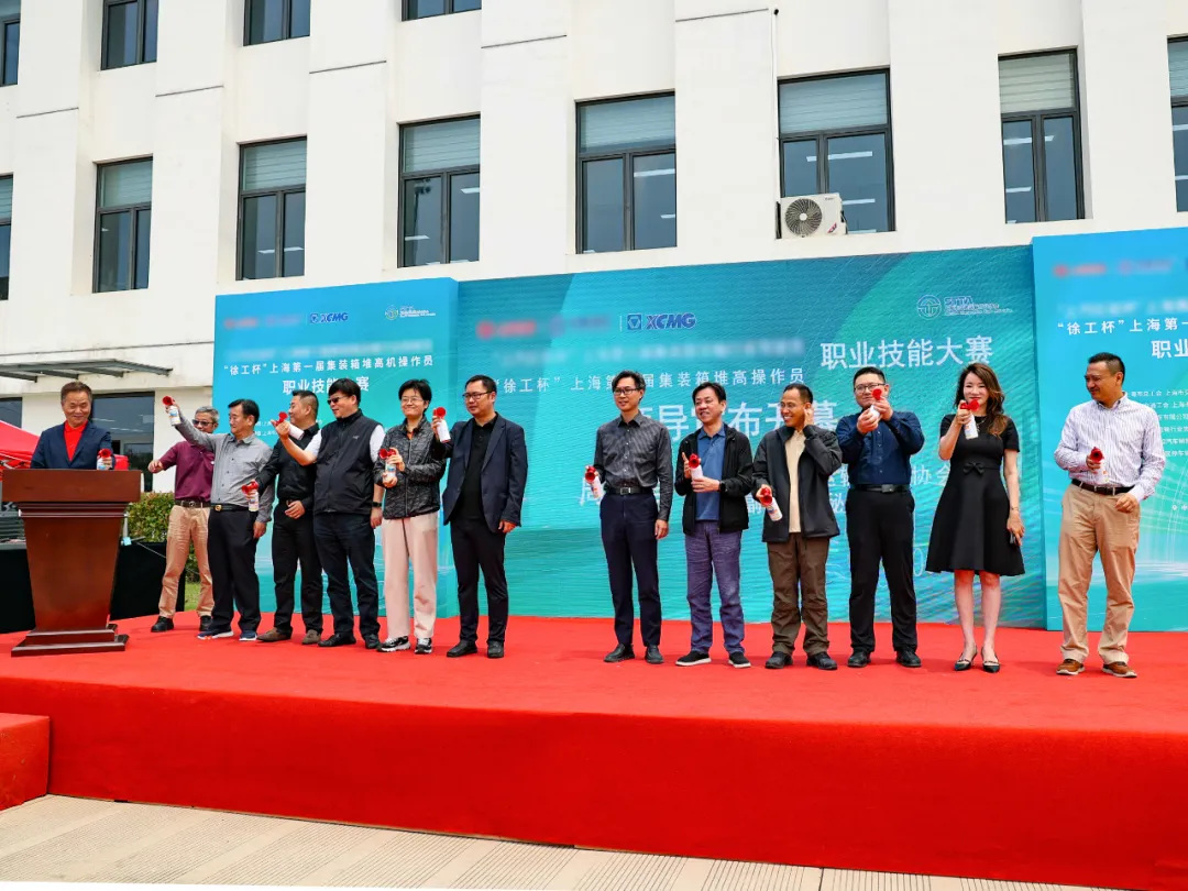 f1f3d173ade646f79e30137e03f8d487