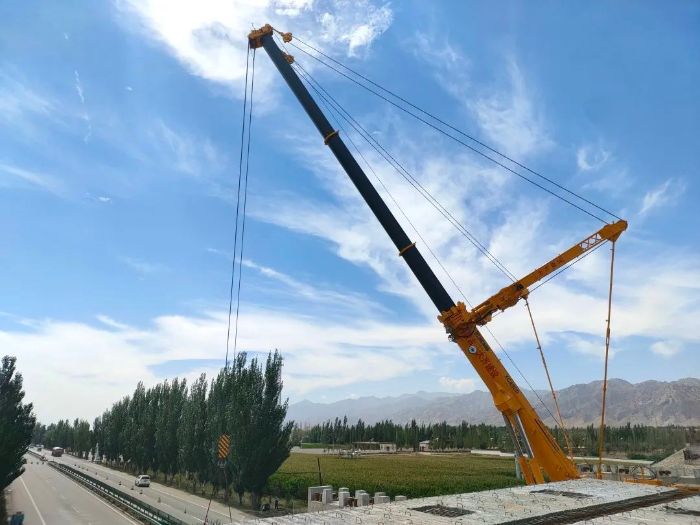 23a8b433b8dd46e389761c6e4722f3d8