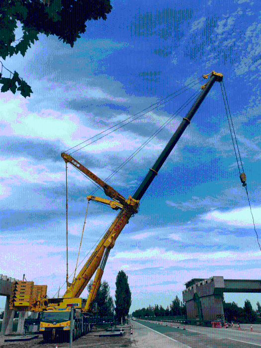 66b9c6cf1b554f49978deef20232731b