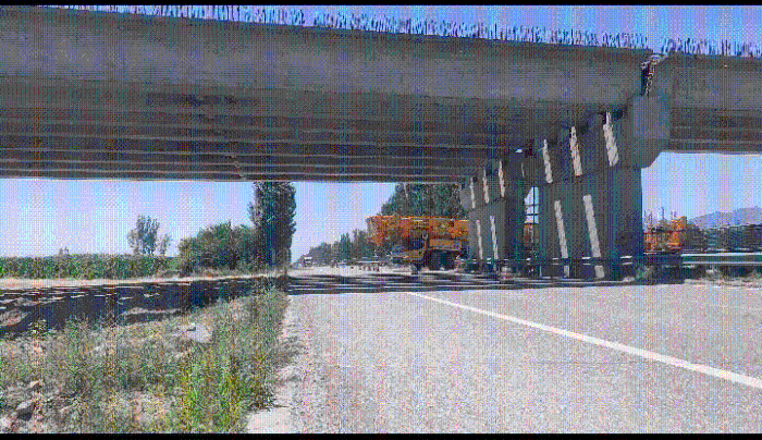 736315cc44924e24854d684c10513338