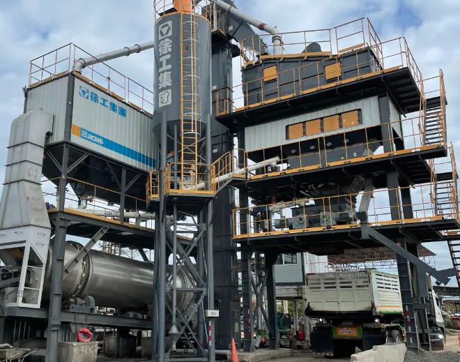 7947bef95e084c77a4f9d490ed25a554