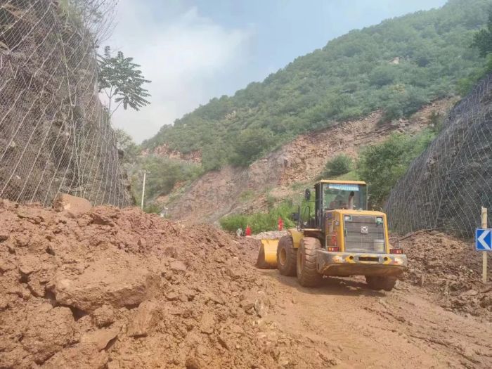 ee88300bb3dd4abaa3df1dd434b36848