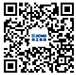 关注尊凯实业公众号