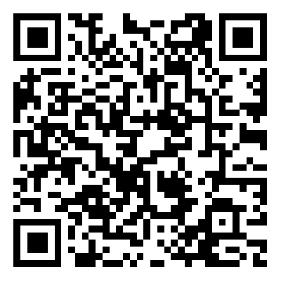 尊凯实业·(中国区)集团公司官网