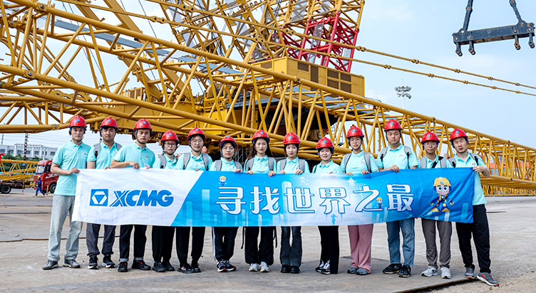 先锋营开展妄想