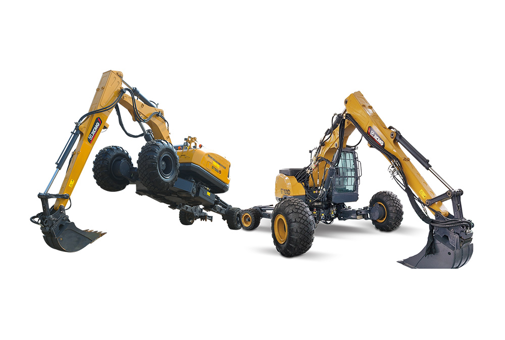 ET100D？？榛铰氖酵诰蚧