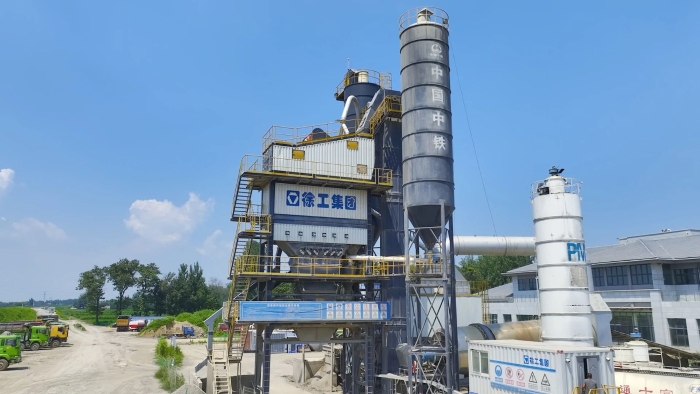 6a7fcea0f7074bbbb7c8fd7eb652c027