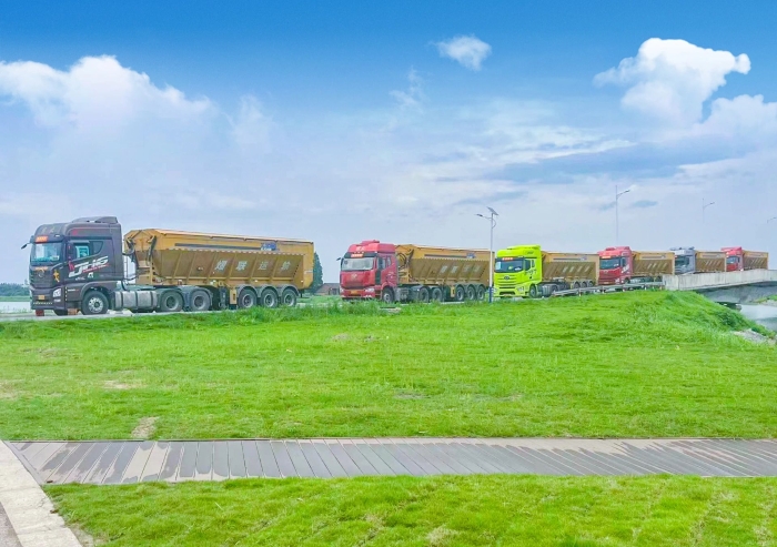 0a4fed87c6c74db2b1ef3c61e72d9ccf