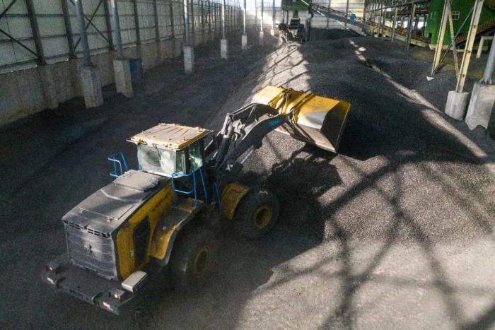 6f8a75e4d1c64951b590ccc698e500b0