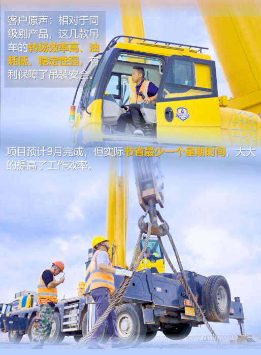 c76a936f021b4fec9b4d57c5ed1dcea1