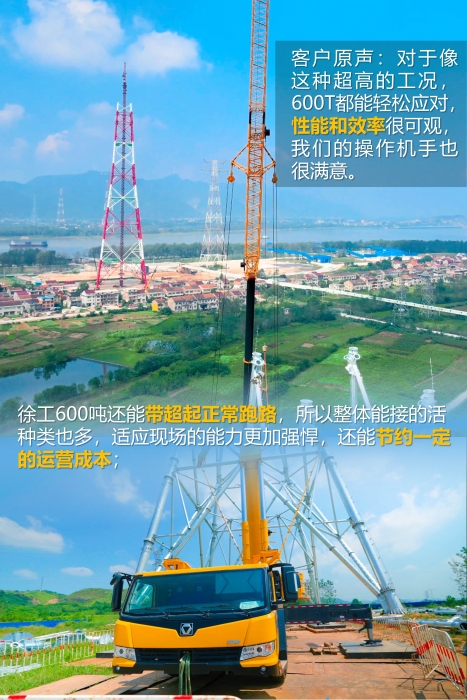 ce9d03e0ad8644a48bf553cde508deb2