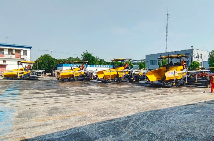 6d1aa05451244c9a8ad88964a809eec5