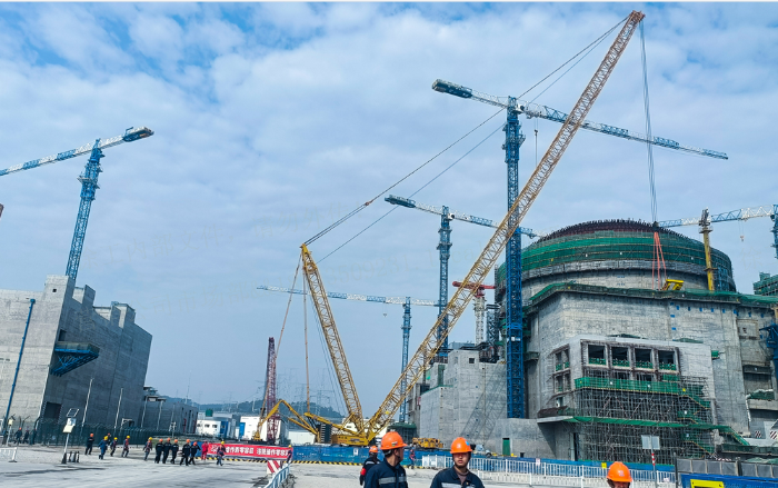 0164059a984d477fabca4e33689adb61