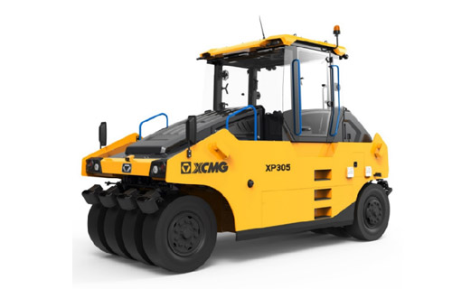 26吨、、、30吨液力式轮胎压路机