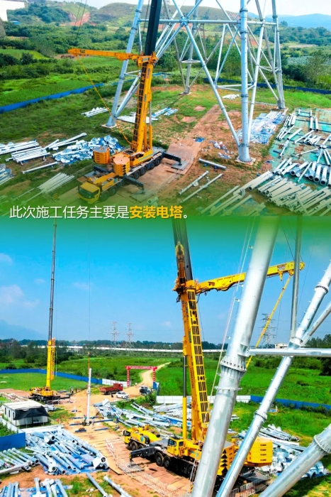 尊凯实业·(中国区)集团公司官网