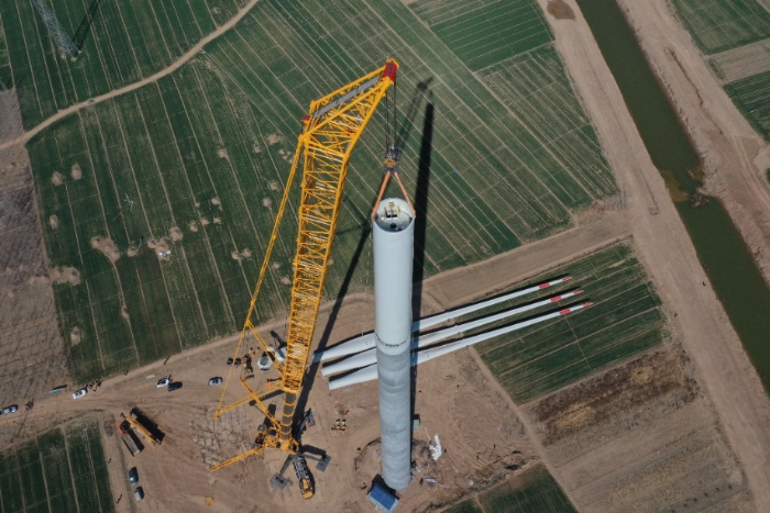 尊凯实业·(中国区)集团公司官网