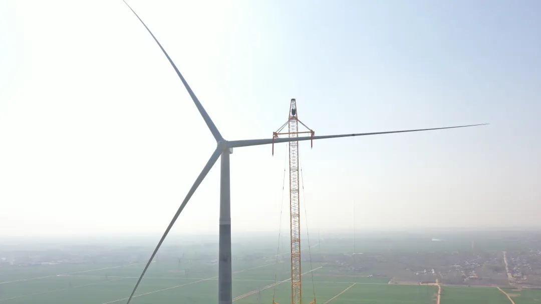 尊凯实业·(中国区)集团公司官网