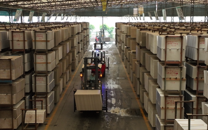 424c4f9829d64918b01320e1e7d5acc0