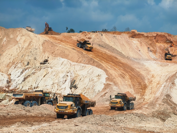 5ae2d7fbe1704af7861cd7811c33bb62