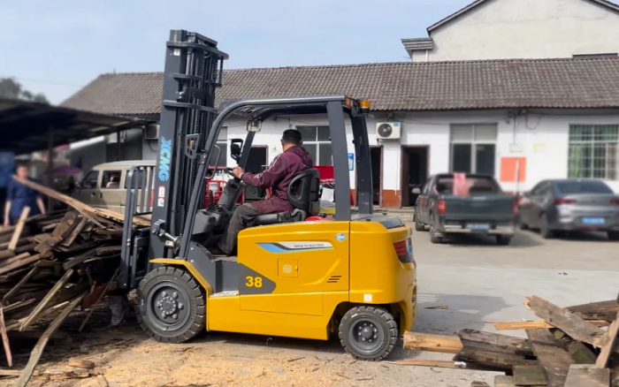 2a955d3e1eb4457d9d4f815e506e766e