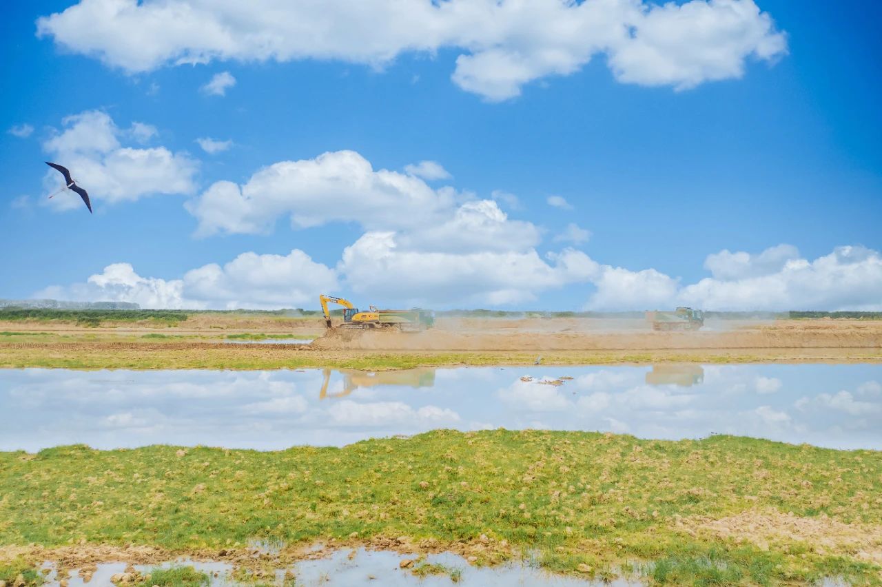 尊凯实业·(中国区)集团公司官网