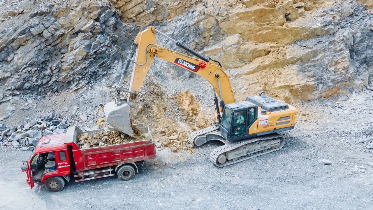 尊凯实业XE380G PRO：：：掘金王者，，，超能装