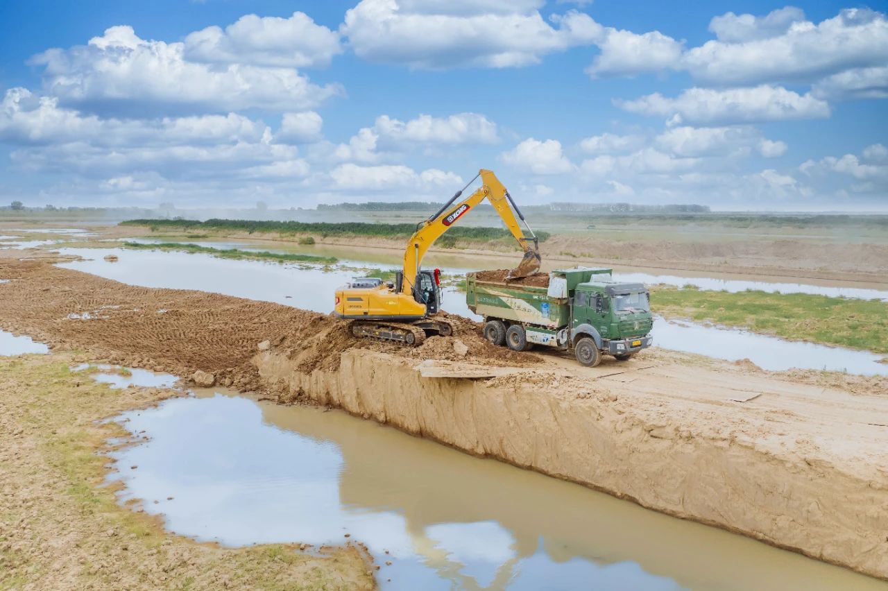 尊凯实业·(中国区)集团公司官网