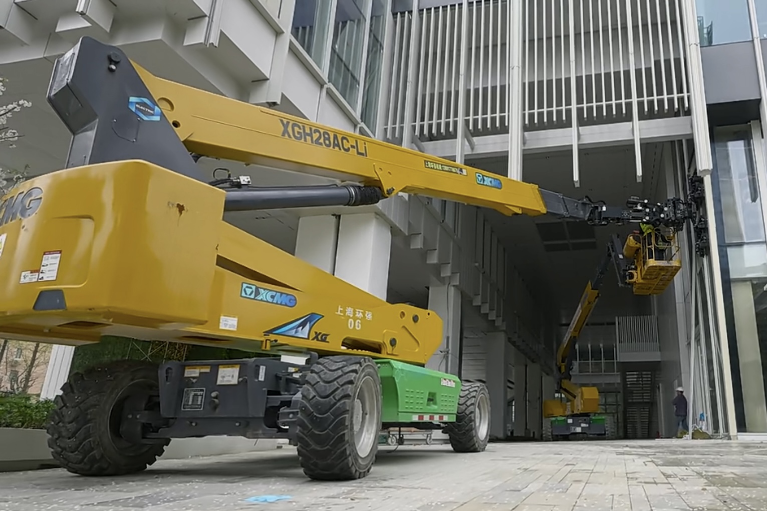 bc2e509f12d74c7faff978787d19b431