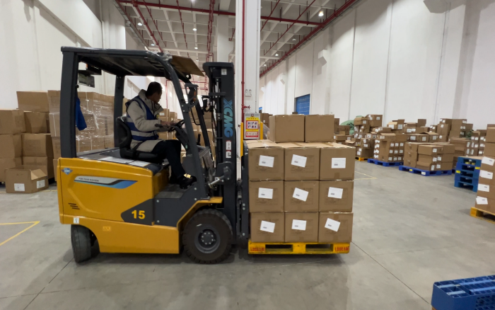 1f9d8190d4114707a5ad28388d024d71