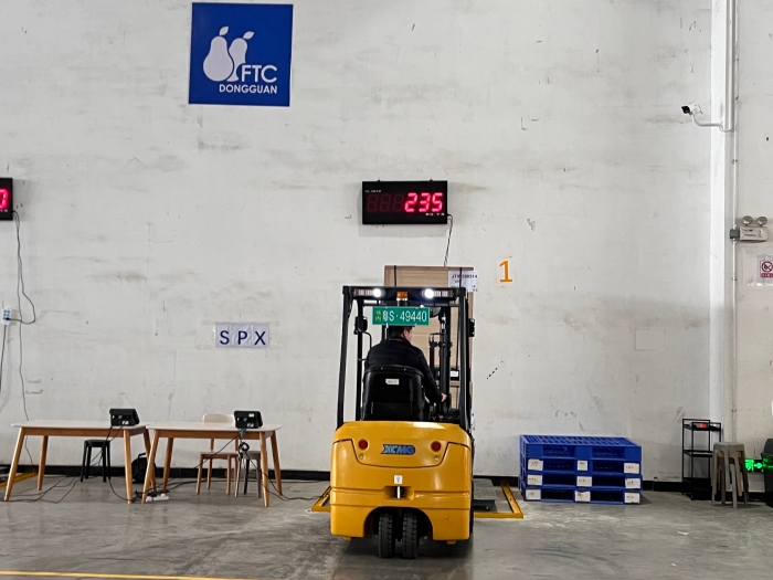 尊凯实业·(中国区)集团公司官网