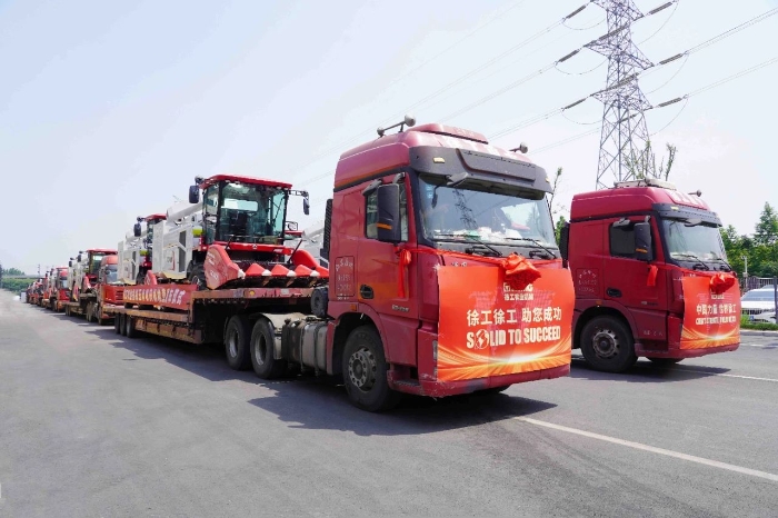 d597e35ba2d74d3f91fd9f24fd3dd25c