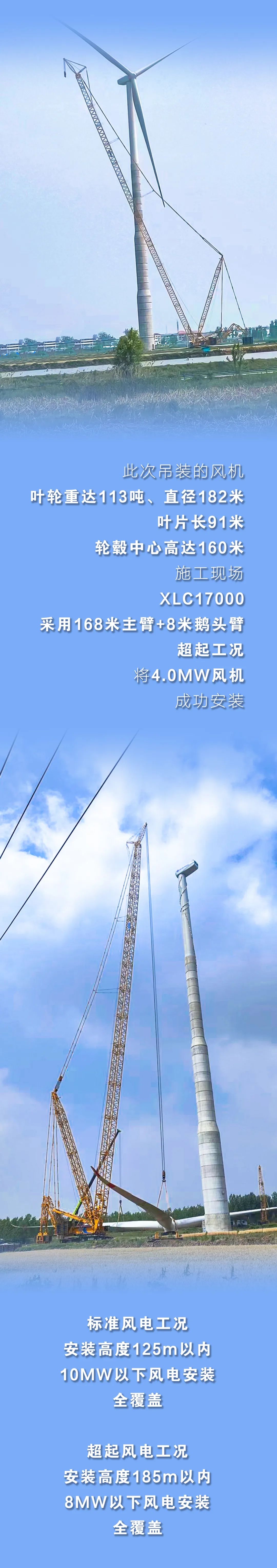 尊凯实业·(中国区)集团公司官网