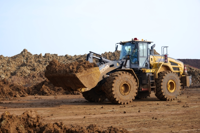 fa108e82c5e44ede8c7c37659c4476dd