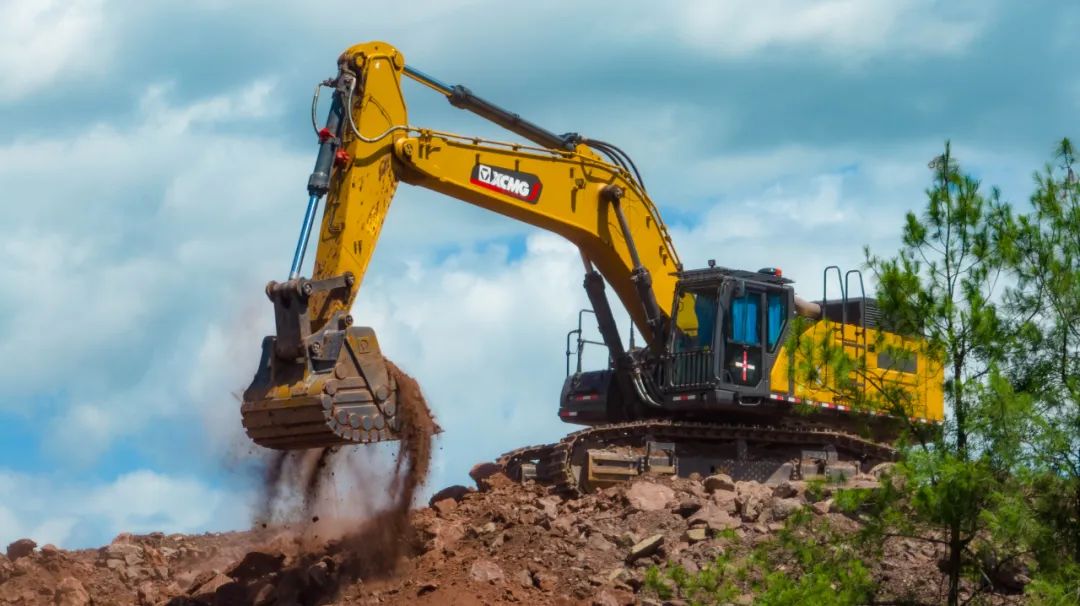 尊凯实业·(中国区)集团公司官网