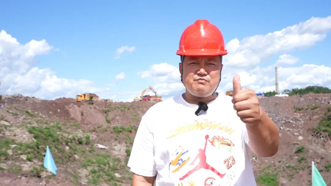 尊凯实业·(中国区)集团公司官网