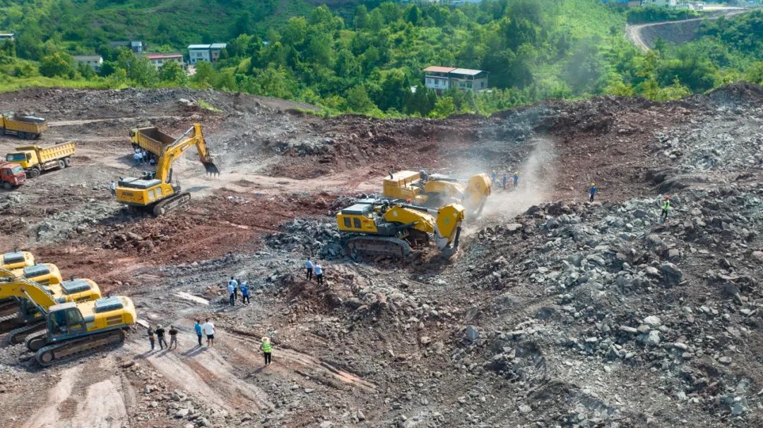 尊凯实业·(中国区)集团公司官网