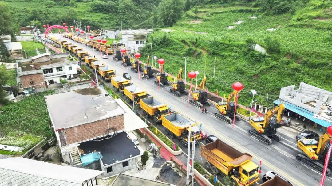 万万没想到，，，比欧洲杯更火的竟然是......