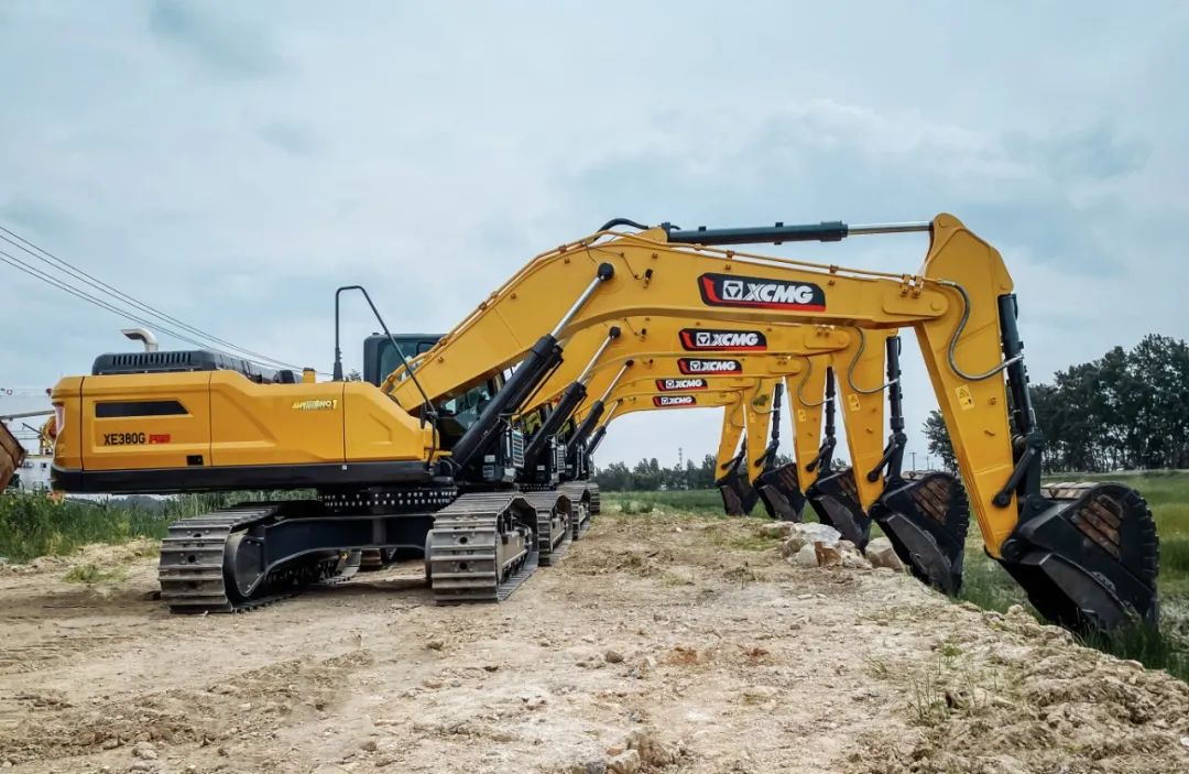 尊凯实业·(中国区)集团公司官网