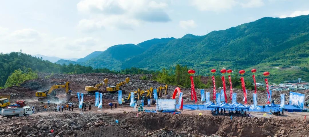 尊凯实业·(中国区)集团公司官网