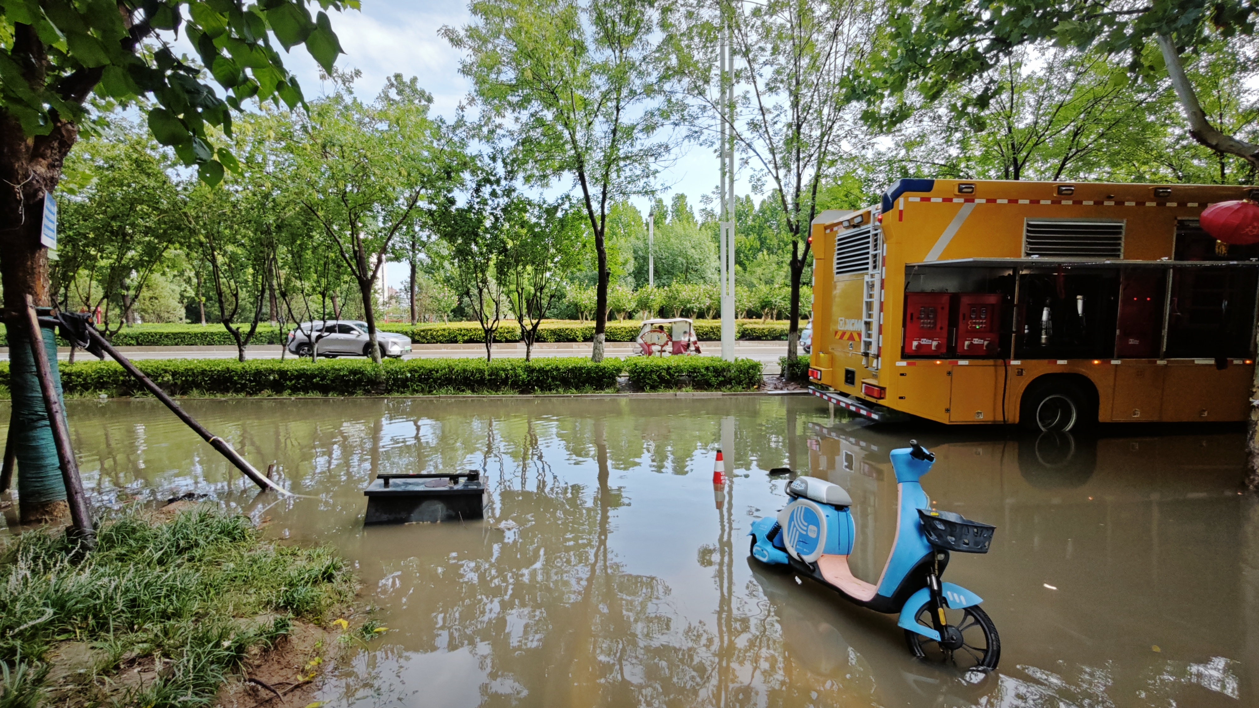 尊凯实业·(中国区)集团公司官网