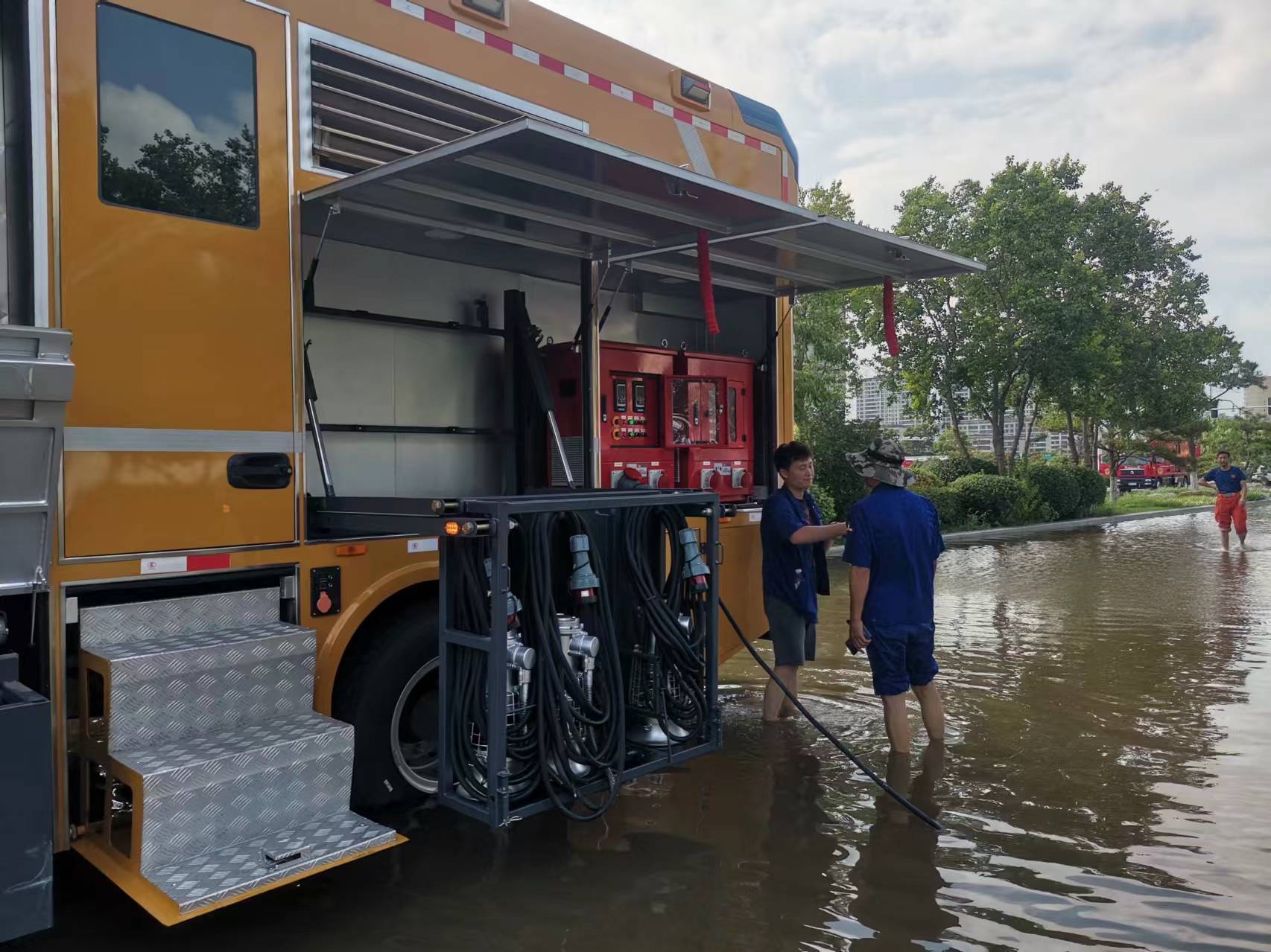 尊凯实业·(中国区)集团公司官网