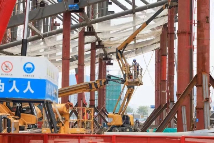 尊凯实业·(中国区)集团公司官网