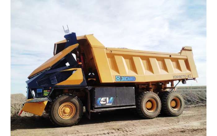 6886f8c4adc74a95b59f9dd1cb6d4169