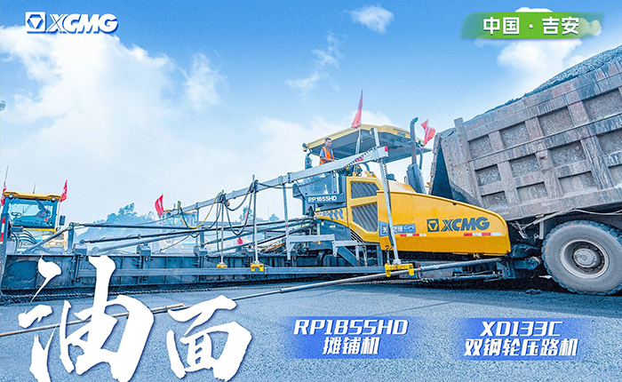 a0d92e7b3988457b903ba765cc5d9f8e