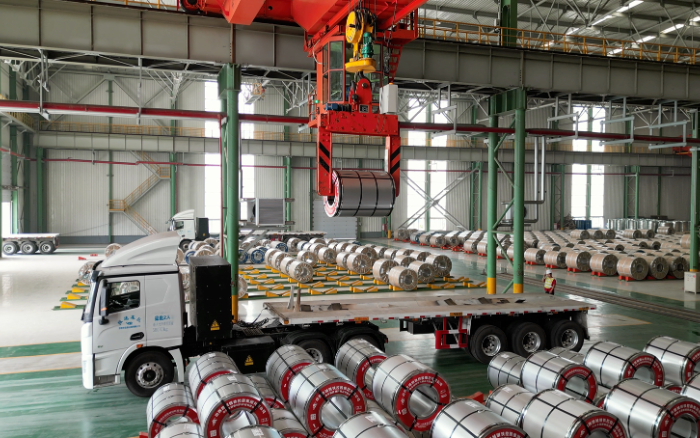 0994eb1ba30f4b3a8cdeb87f80953b3c