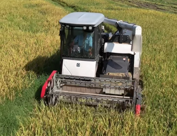 尊凯实业·(中国区)集团公司官网