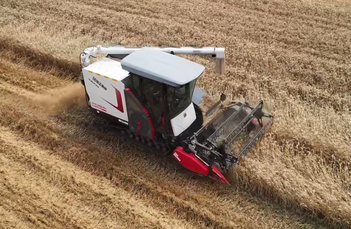 e678a32ee4bc42cdaabaacf0d7dcc8f4