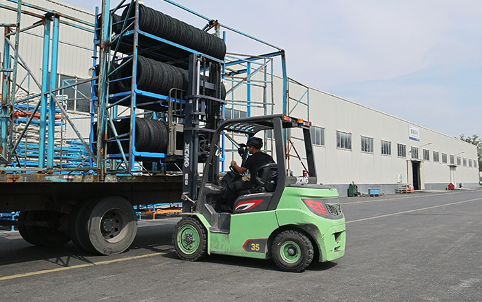 196aafefedc94c5fba3cf3646e8950f6