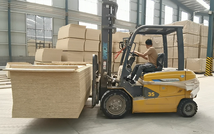 尊凯实业鲲鹏，板材行业的强盛助力